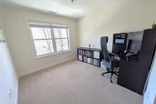 304 Boulder Ridge Rd, South Salem, NY 10590 - Photo 13