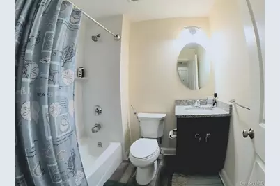 304 Boulder Ridge Road, South Salem, NY 10590 - Photo 19