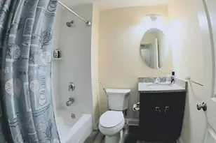 304 Boulder Ridge Rd, South Salem, NY 10590 - Photo 19