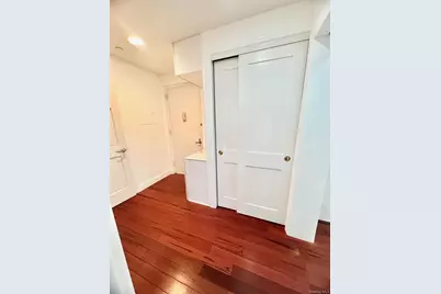 19-80 Starr Street #1D, Ridgewood, NY 11385 - Photo 5