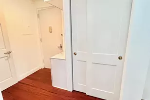 19-80 Starr St, Ridgewood, NY 11385 - Photo 5