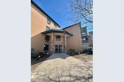 19-80 Starr Street #1D, Ridgewood, NY 11385 - Photo 1