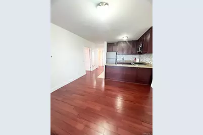 19-80 Starr Street #1D, Ridgewood, NY 11385 - Photo 11