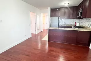 19-80 Starr St, Ridgewood, NY 11385 - Photo 11