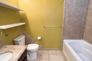 19-80 Starr St, Ridgewood, NY 11385 - Photo 13