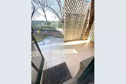 19-80 Starr Street #1D, Ridgewood, NY 11385 - Photo 15