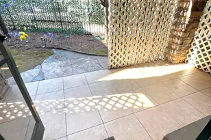 19-80 Starr St, Ridgewood, NY 11385 - Photo 15