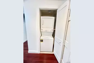 19-80 Starr Street #1D, Ridgewood, NY 11385 - Photo 3