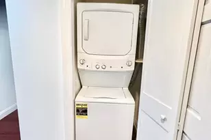 19-80 Starr St, Ridgewood, NY 11385 - Photo 3