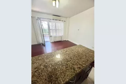 19-80 Starr Street #1D, Ridgewood, NY 11385 - Photo 9