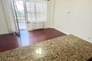 19-80 Starr St, Ridgewood, NY 11385 - Photo 9