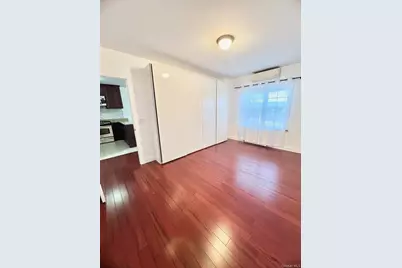 19-80 Starr Street #1D, Ridgewood, NY 11385 - Photo 7