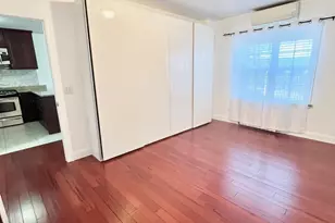 19-80 Starr St, Ridgewood, NY 11385 - Photo 7