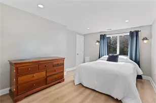 20 Oscaleta Rd, South Salem, NY 10590 - Photo 25