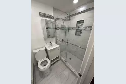 62 Wheeler Road #1North, Central Islip, NY 11722 - Photo 7