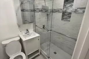 62 Wheeler Rd, Central Islip, NY 11722 - Photo 7