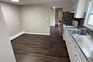 62 Wheeler Rd, Central Islip, NY 11722 - Photo 3