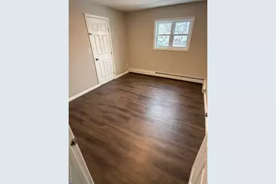 62 Wheeler Road #1North, Central Islip, NY 11722 - Photo 5