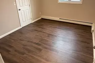 62 Wheeler Rd, Central Islip, NY 11722 - Photo 5