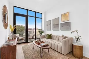 50-07 5th St, Long Island City, NY 11101 - Photo 1