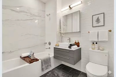 50-07 5th Street #4D, Long Island City, NY 11101 - Photo 5