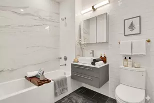 50-07 5th St, Long Island City, NY 11101 - Photo 5