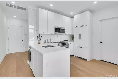 50-07 5th Street #4D, Long Island City, NY 11101 - Photo 3