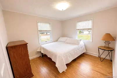 296 Bay Avenue, Patchogue, NY 11772 - Photo 11