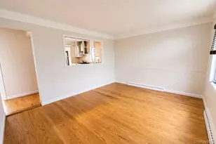 296 Bay Ave, Patchogue, NY 11772 - Photo 5