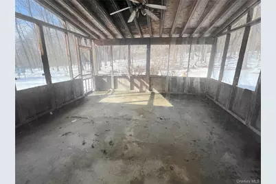 6 Vanessa Lane, Staatsburg, NY 12580 - Photo 17