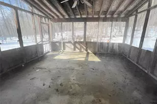 6 Vanessa Ln, Staatsburg, NY 12580 - Photo 17