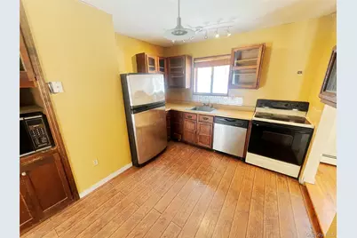 6 Vanessa Lane, Staatsburg, NY 12580 - Photo 5