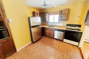 6 Vanessa Ln, Staatsburg, NY 12580 - Photo 5