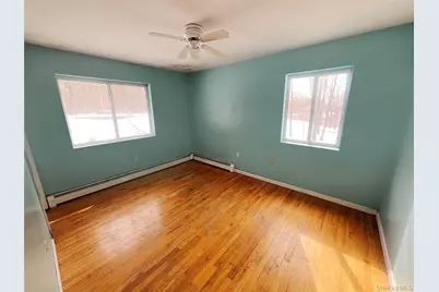 6 Vanessa Lane, Staatsburg, NY 12580 - Photo 11