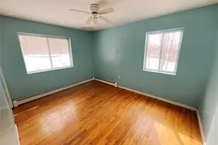 6 Vanessa Ln, Staatsburg, NY 12580 - Photo 11