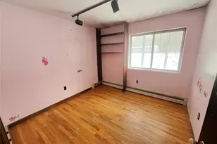 6 Vanessa Ln, Staatsburg, NY 12580 - Photo 9