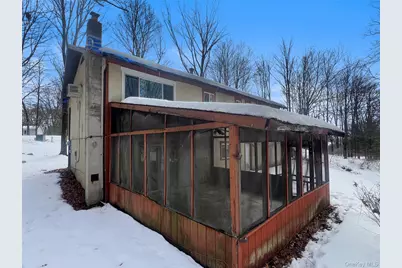 6 Vanessa Lane, Staatsburg, NY 12580 - Photo 15