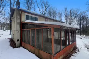 6 Vanessa Ln, Staatsburg, NY 12580 - Photo 15