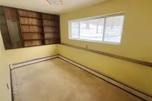 6 Vanessa Ln, Staatsburg, NY 12580 - Photo 13