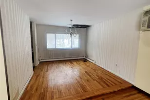 6 Vanessa Ln, Staatsburg, NY 12580 - Photo 7