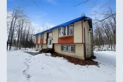 6 Vanessa Lane, Staatsburg, NY 12580 - Photo 3