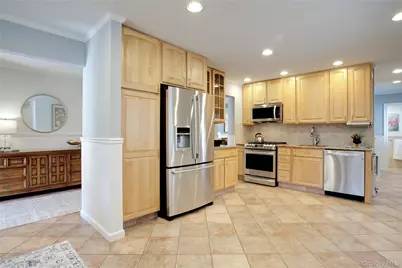 119 Radcliff Avenue, Port Washington, NY 11050 - Photo 3