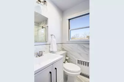 119 Radcliff Avenue, Port Washington, NY 11050 - Photo 19