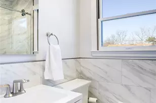 119 Radcliff Ave, Port Washington, NY 11050 - Photo 19