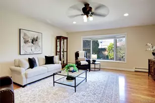 119 Radcliff Ave, Port Washington, NY 11050 - Photo 11