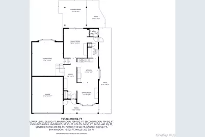 119 Radcliff Avenue, Port Washington, NY 11050 - Photo 25