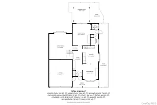 119 Radcliff Ave, Port Washington, NY 11050 - Photo 25