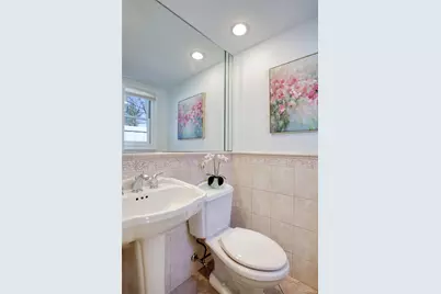 119 Radcliff Avenue, Port Washington, NY 11050 - Photo 7