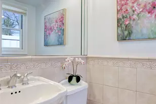 119 Radcliff Ave, Port Washington, NY 11050 - Photo 7