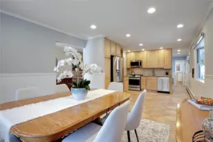 119 Radcliff Ave, Port Washington, NY 11050 - Photo 5